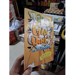 [Rebooks] 2000 câu đàm thoại tiếng Nhật Lê Xuân Tùng HỌC NGOẠI NGỮ .TN1008 (Tặng kèm Bookmark)