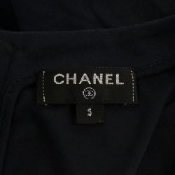 Chanel CHANEL Đầm cắt - Hàng hiệu Chính hãng 820290