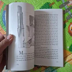 Em và tình yêu của anh 999309