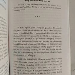 Những khúc hát ru cho tội phạm nhí - Heather O'Neill 518265