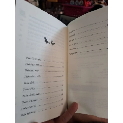 Đàm đạo với Khổng Tử - Hồ Văn Phi VĂN HỌC HCM0910 920285