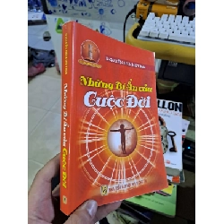 Những bí ẩn của cuộc đời Nguyễn Hữu Kiệt mới 90% 2012 TÂM LINH - TÔN GIÁO - THIỀN HCM1809 Rebooks.vn