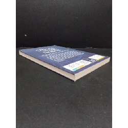 Cầu nối tới tăng trưởng mới 90% bẩn nhẹ 2020 HCM1008 Jude Rake KỸ NĂNG 916364