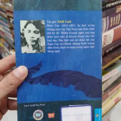 sách Chí Phèo - Nam Cao  (B1) 701619