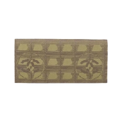 Ví Chanel Travel Line 15788 - Hàng hiệu Authentic 770569