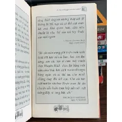 Ai lấy miếng pho mát của tôi? (Who Moved My Cheese?) – Spencer Johnson 576579