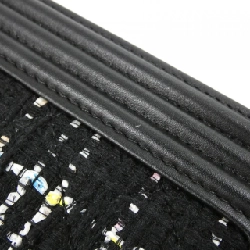 Túi xách chanel Boy Chanel Line AS0130 - Hàng hiệu Authentic 802849