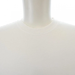 Áo thun HERMES - Hàng hiệu Chính hãng 901898