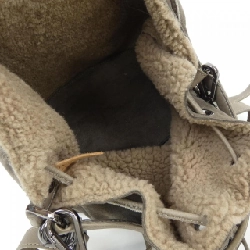 【Mã giảm giá】Túi CIVIDINI 657553