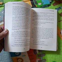 Trâm Điểu - Matthew FitzSimmons 1042858