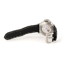 Panerai Luminor Marina 1950 3 DAYS Automatic Acciaio PAM01359 SS tự động - Hàng hiệu Chính hãng 880112