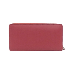 【Mới】Vivienne Westwood 51050022 Ví 622962