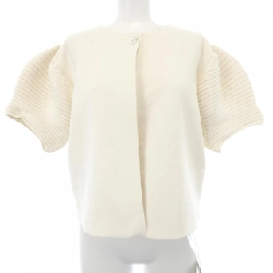 Áo khoác cardigan SALVATORE FERRAGAMO - Hàng hiệu Authentic