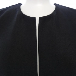 【Mã giảm giá】Đầm BLAMINK 647815