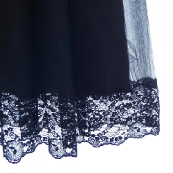 Rene RENE Váy 649620