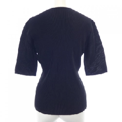 Pleats Please PLEATS PLEASE PP02FK103 Áo 627988