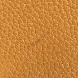 Túi xách vai Loewe Hammock Small 387 12KN60 609226