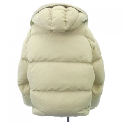 Áo khoác lông vũ DIESEL - Hàng hiệu Authentic 893755