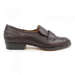 Giày HIROSHI TSUBOUCHI - Hàng hiệu Authentic