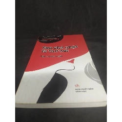 Sau chủ nhật là thứ hai mới 90% HCM0701 910726