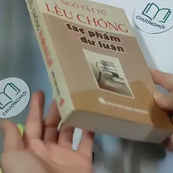 Lều chõng - Tác phẩm và dư luận 698621