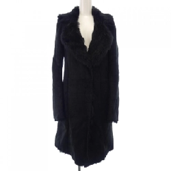 Joseph JOSEPH áo khoác lông cừu