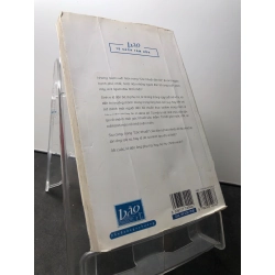 Góc khuất đàn bà 2017 mới 80% bẩn nếp gấp bìa Nguyễn Trang Bất Hối HPB1209 VĂN HỌC 458376