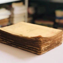  KHỔNG HỌC ĐĂNG – PHAN BỘI CHÂU 488675