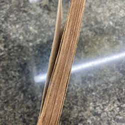 Phân tâm học về tình yêu Erich Fromm XB 1969 763296