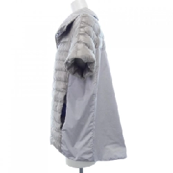 Herno PI001431D Áo khoác lông 632650