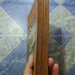 Những phương thuốc hay - các toa thuốc rượu và thuốc cao - Lương Y Võ Kim Đồng 975130