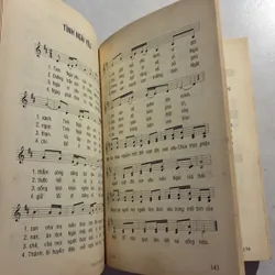 Tuyển tập Thánh ca Việt Nam (Tập 2) 728556