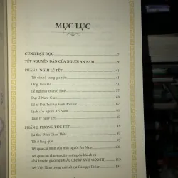 Tết Việt Nam xưa  749033