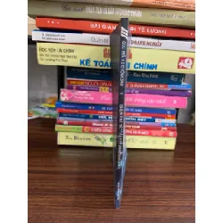 Khám phá tất tần tật cung bảo bình- NXB Kim Đồng 607162