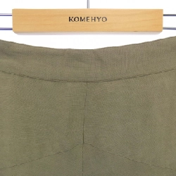 Chân váy IVISUTO - Hàng hiệu Authentic 809654