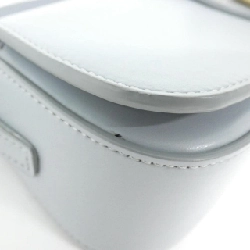 Túi Celine Taboo 10I593DQ1 617263