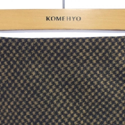 【Mã giảm giá】Vince VINCE Váy 654657