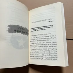 BÃO LỬA U23 THƯỜNG CHÂU TUYẾT TRẮNG 687760