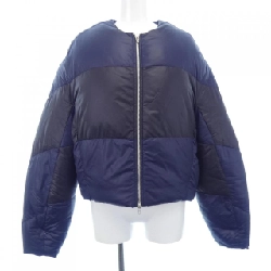 Áo khoác lông vũ T BY ALEXANDER WANG 632109