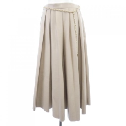 Chân váy Diagram - Hàng hiệu Authentic