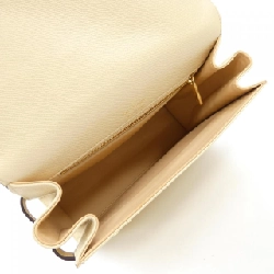 【Khuyến mãi】Túi DELVAUX 658969