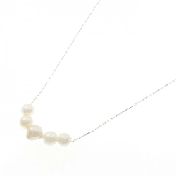 Agat Ngọc Trai Akoya - Hàng hiệu Authentic 839544