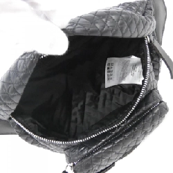 Moncler Felicie 5M00002 M3533 Túi đeo hông - Hàng hiệu Chính hãng 764477