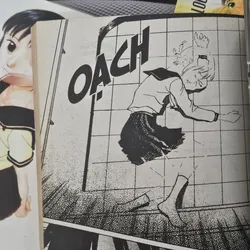 Translucent cô bé vô hình 565748