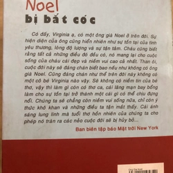 Lô sách câu chuyện về giáng sinh - Nhiều tác giả 317294