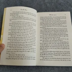 MẸ, THƠM MỘT CÁI - CỬU BÁ ĐAO 574666