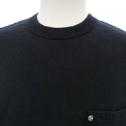 BOTTEGA VENETA 707804 VKLZ0 Áo thun - Hàng hiệu Chính hãng 889998