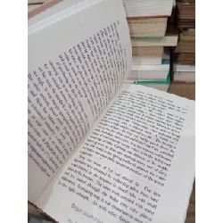 Founding mothers - Linda Grant De Pauw 748891