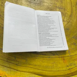 HỎI-ĐÁP DINH DƯỠNG & VỆ SINH THỰC PHẨM- BỘ Y TẾ 723099