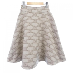 Max Mara 473604276 Váy - Hàng hiệu Chính hãng 819237